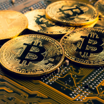 Обмен Bitcoin: Основы, методы и безопасность