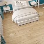 Ламинат 33 класс купить в Тюмени